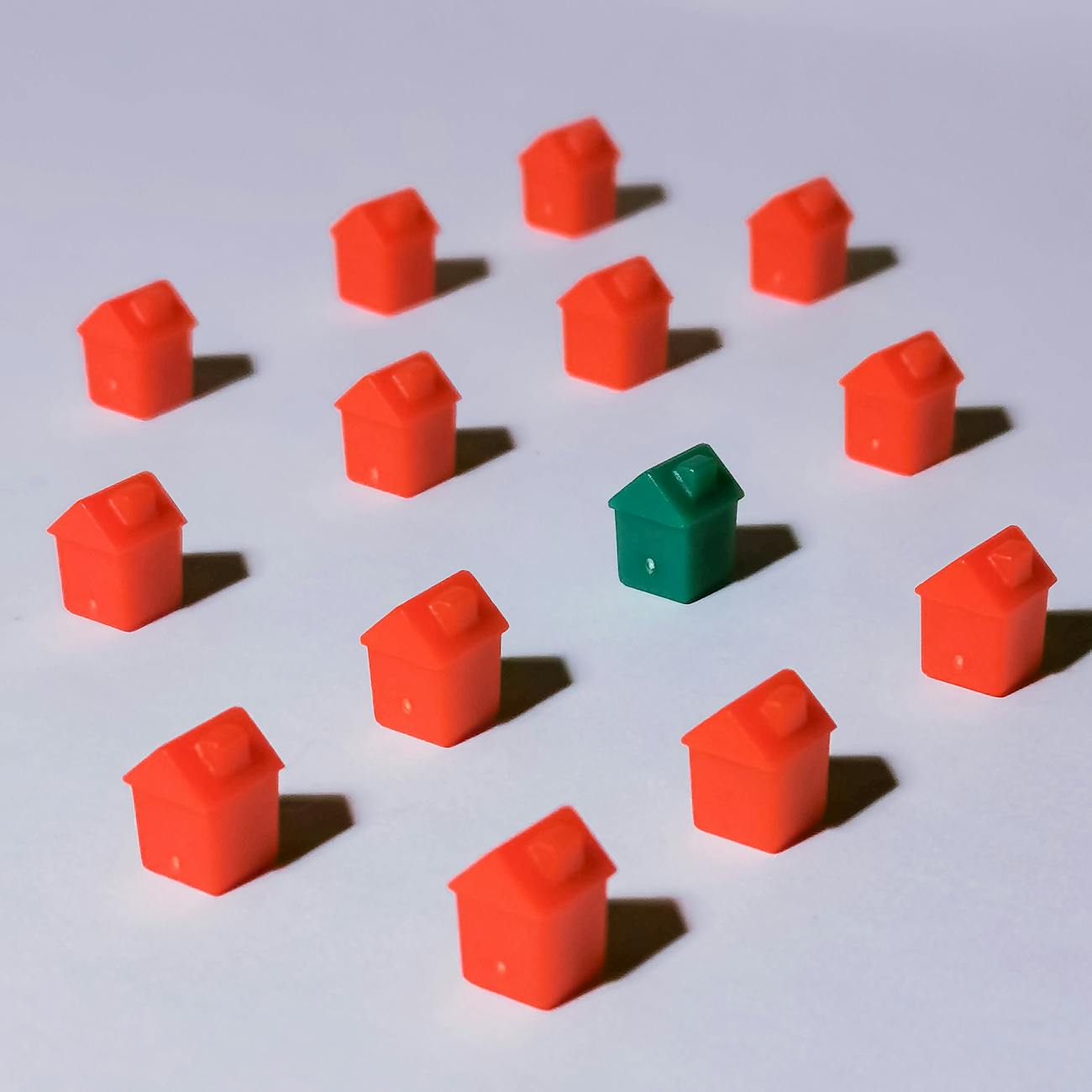 Predictive Modeling
