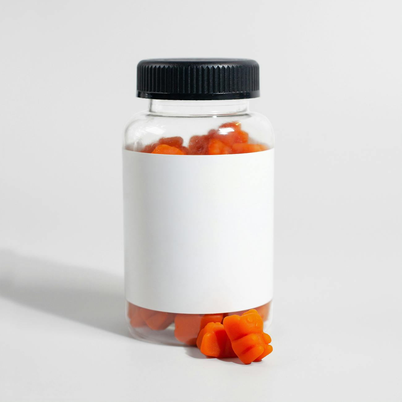 Recommender Systems for Supplement Marketing