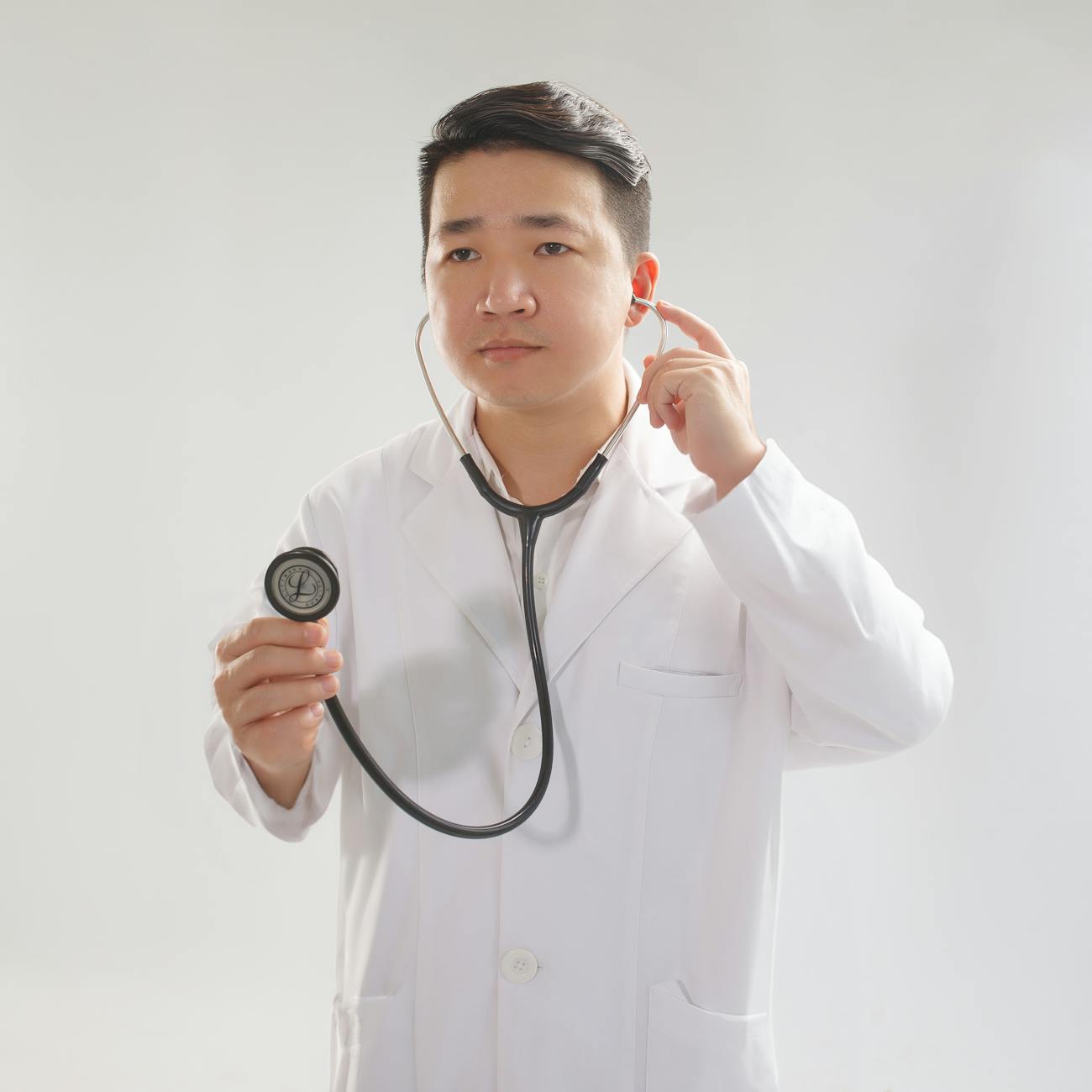 Ethics and Professional Practice in Occupational Health.