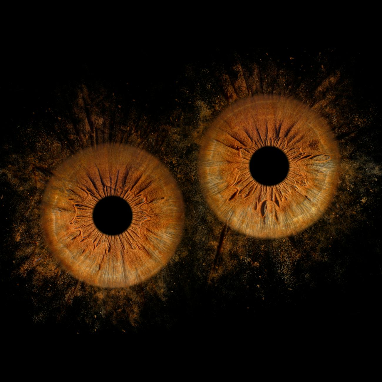 Treatment Modalities in Ocular Oncology