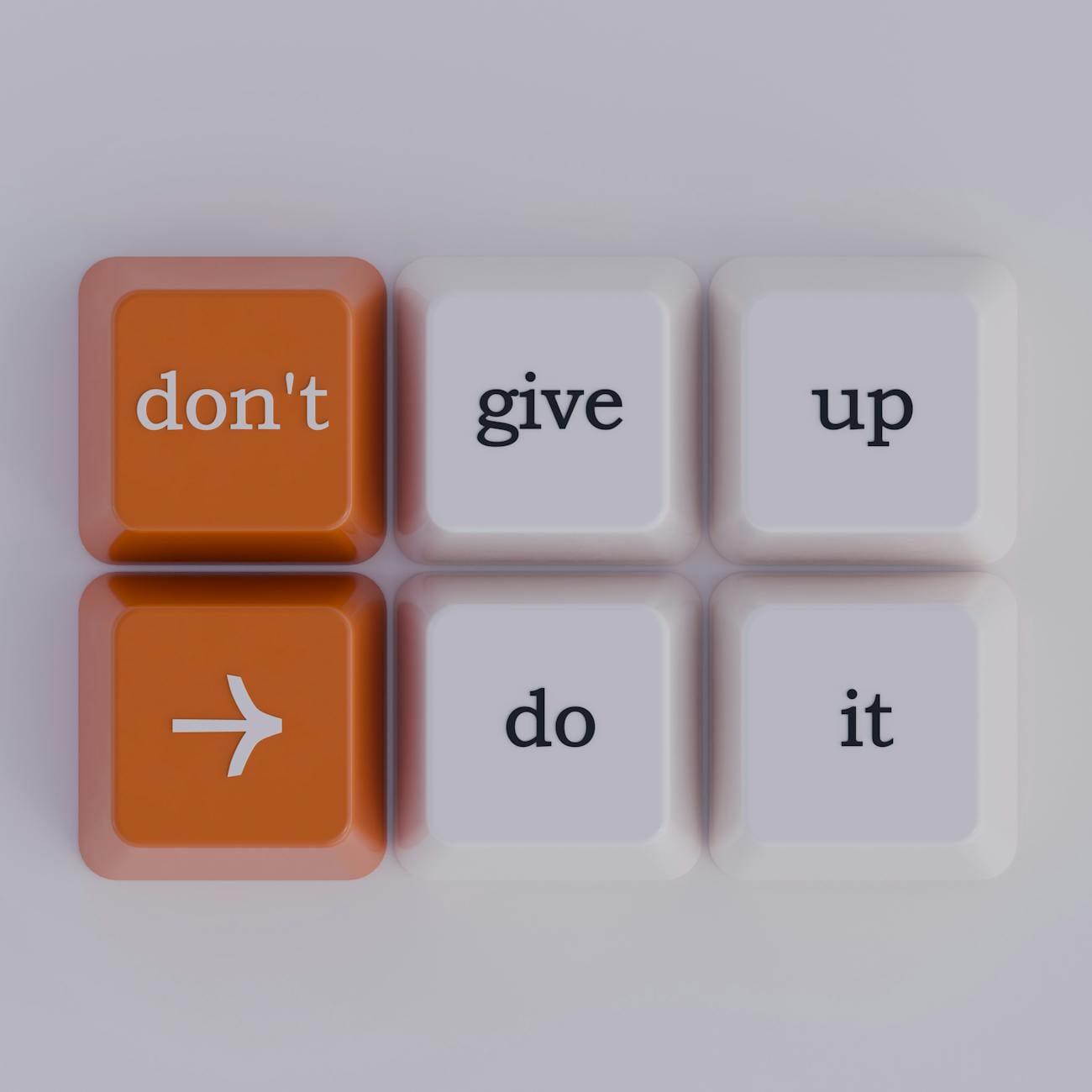Professional Development and Mentoring