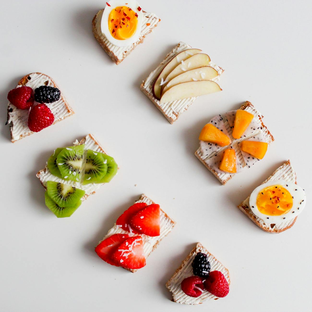 Future Trends in AI Applications for Nutrition Education