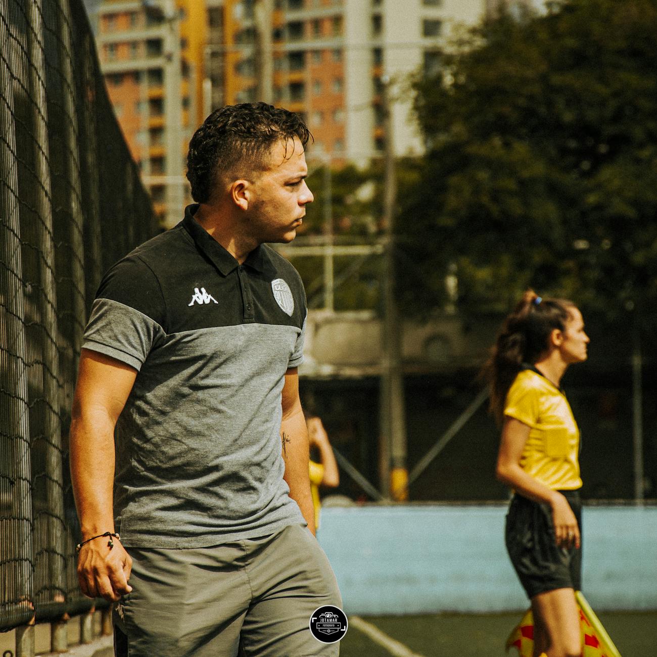 Communication Strategies for Coaches