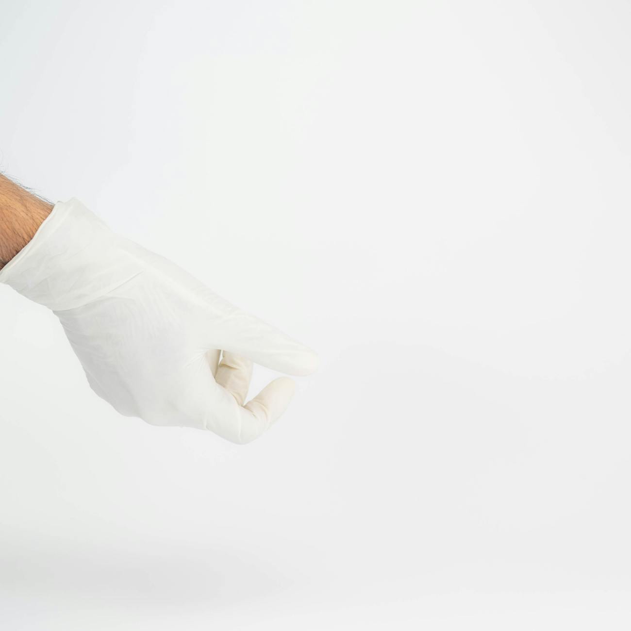 Medical Negligence and Malpractice