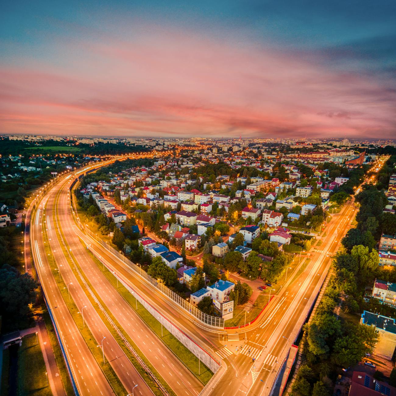 The Role of Data in Smart Cities