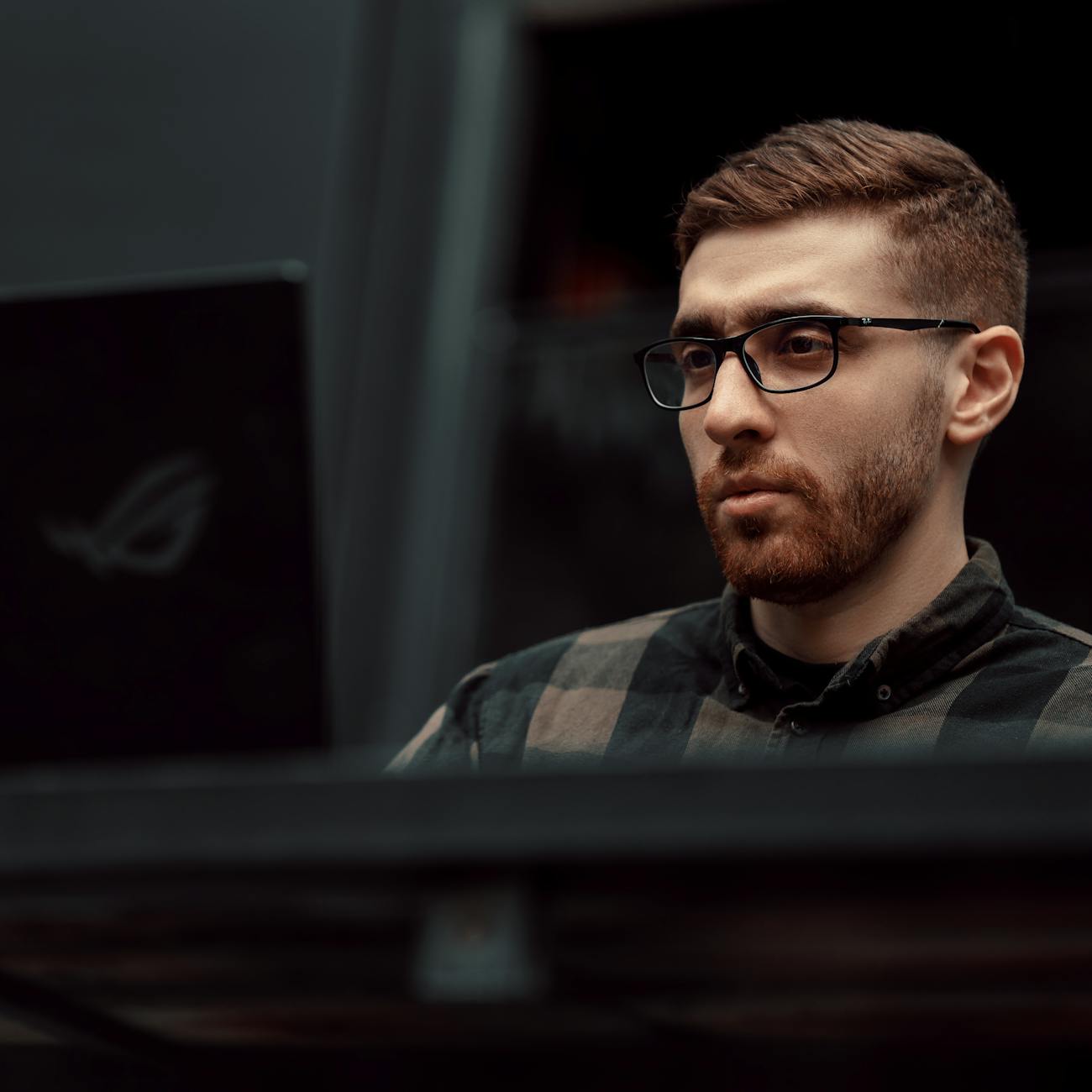 Advanced Statistical Methods in Gaming Analytics