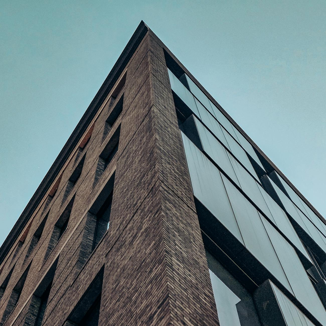 Machine Learning Applications in Building Performance