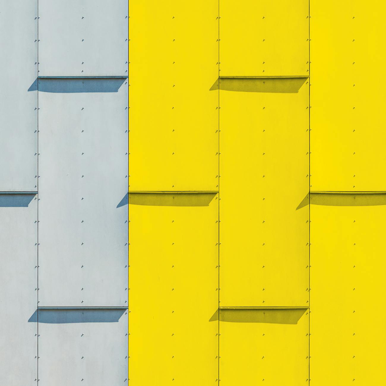 AI-Driven Construction Management