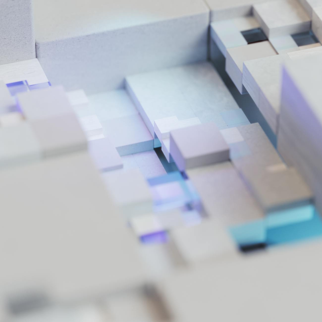 Machine Learning and Predictive Modeling