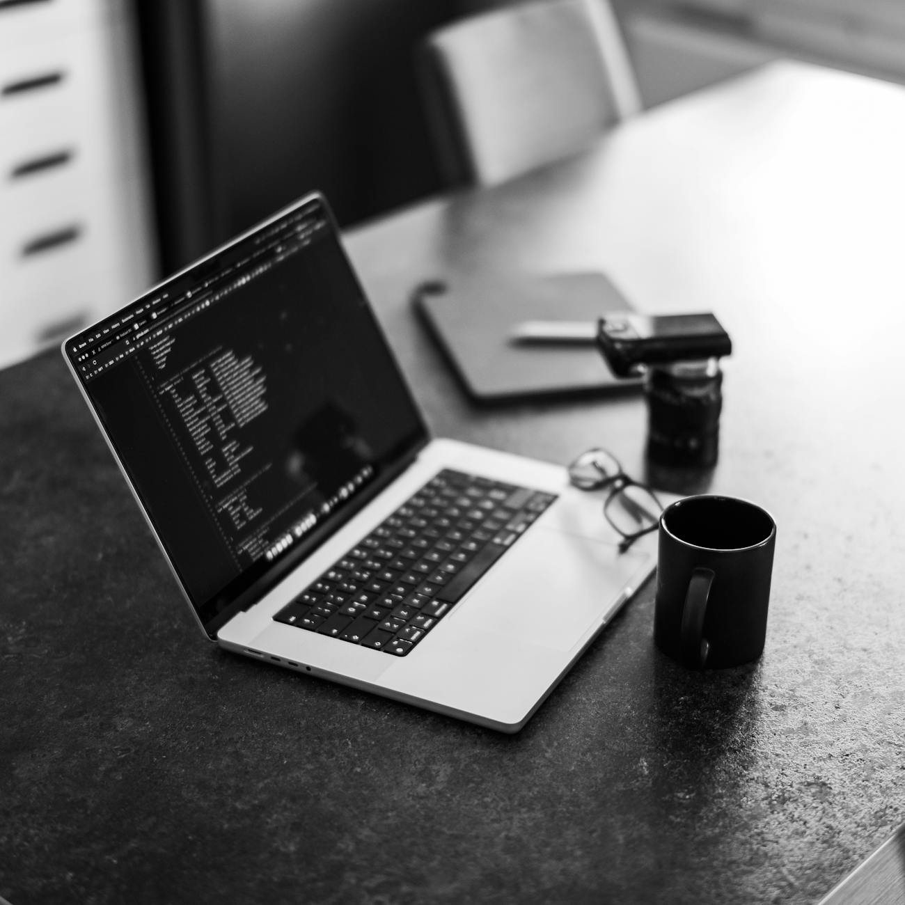 Computer Vision and Image Analysis
