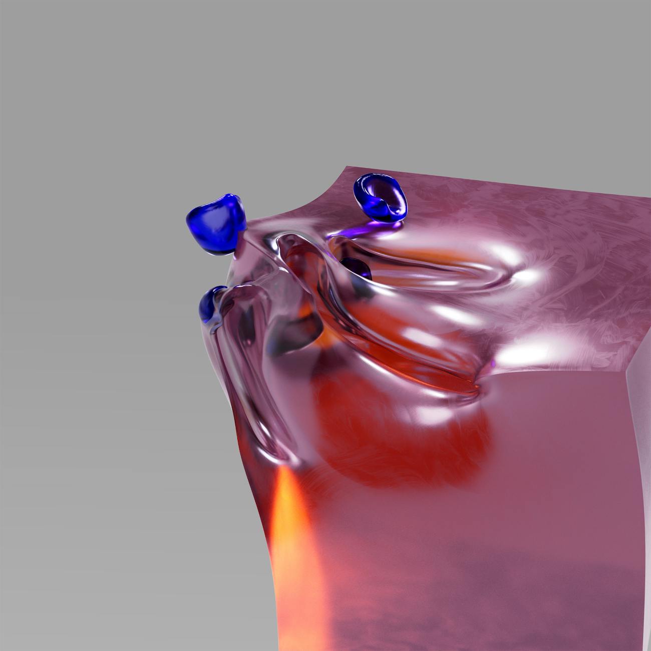 Biofabrication Ethics and Regulations
