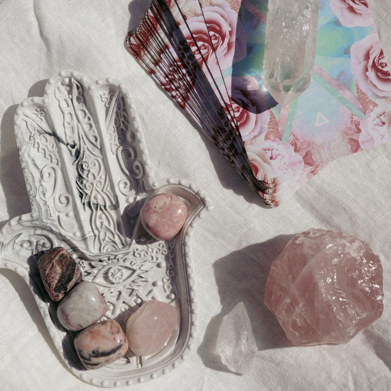 Ethics and Professional Practice in Theta Healing