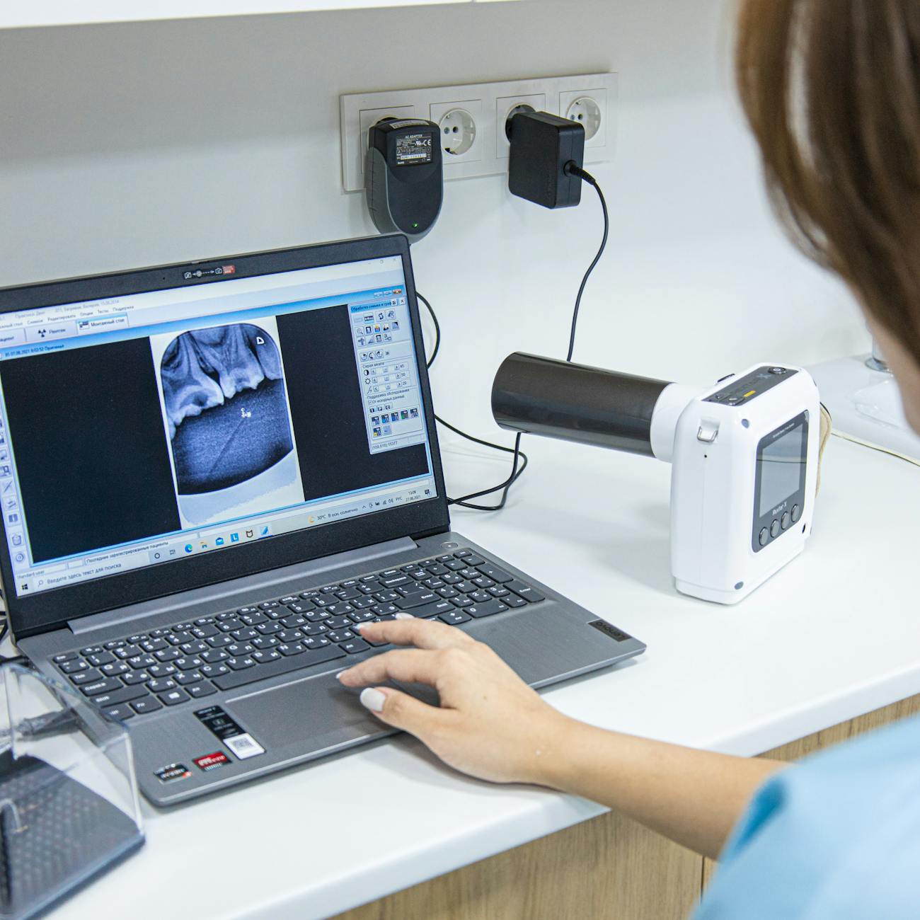 Clinical Assessment and Examination in Pediatric Osteopathy Practice