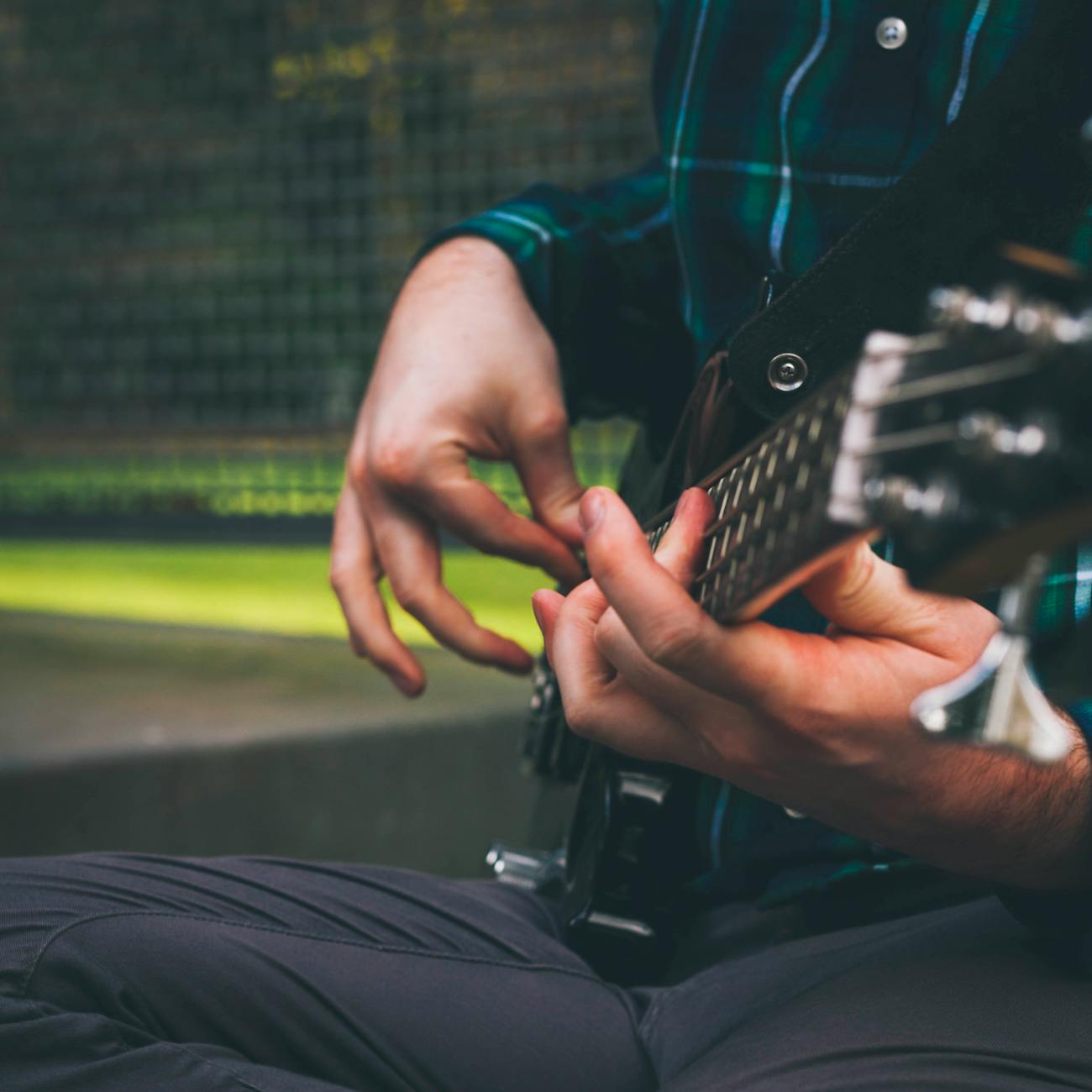 Marketing and Promotion for Music Tours