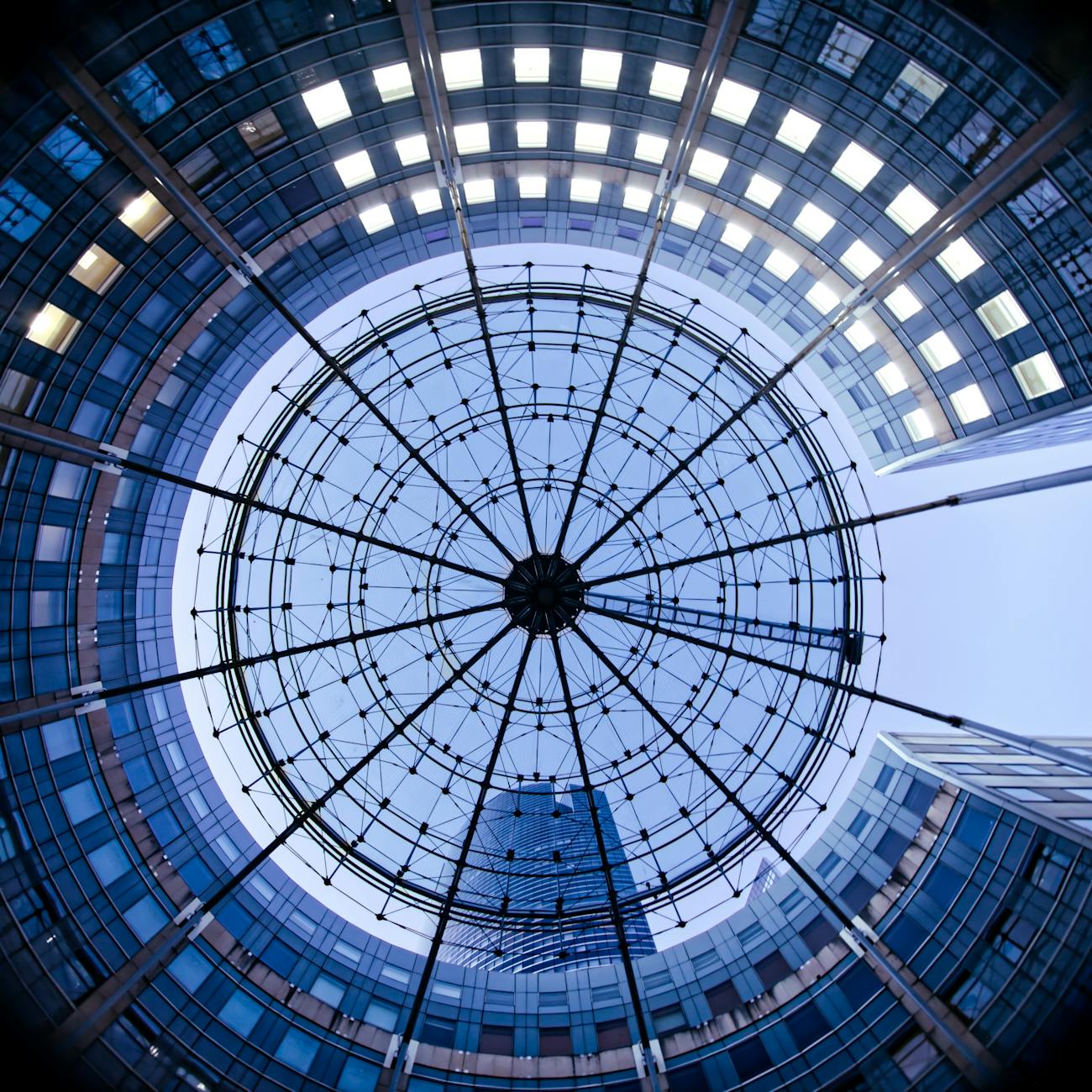 Contract Structuring and Legal Considerations