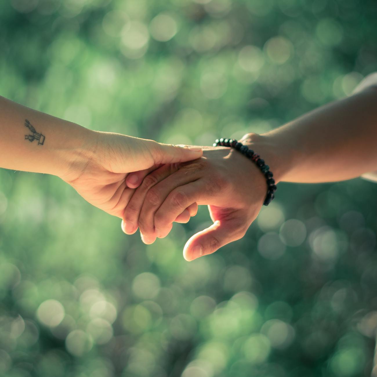 Supportive and Palliative Care in Psycho-Oncology