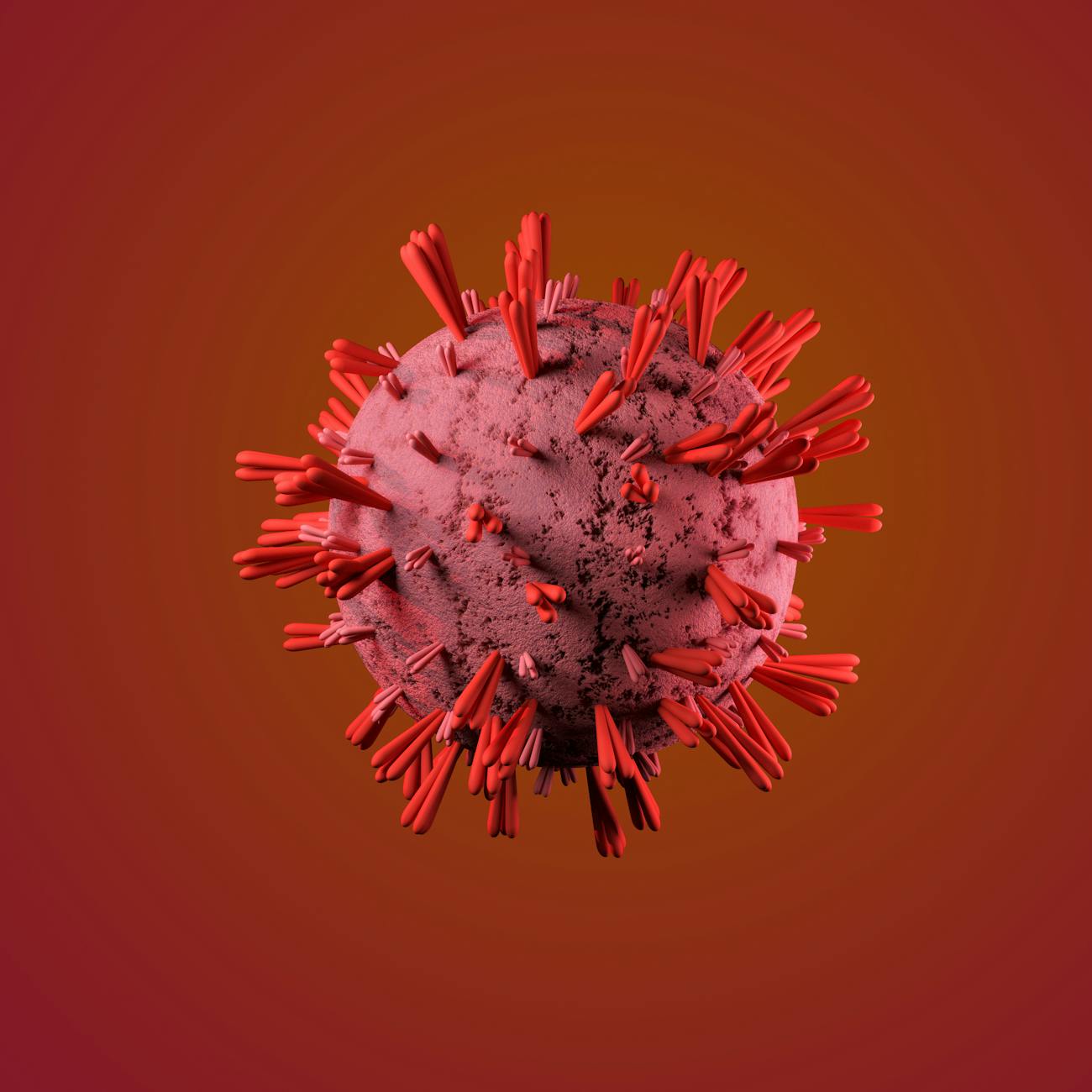 Microbiology and Pathology