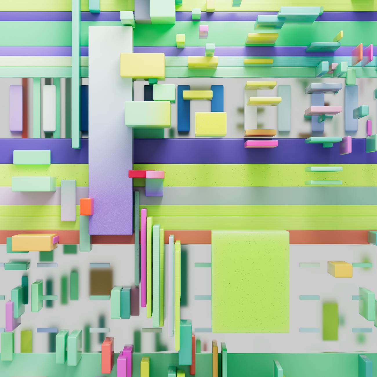 Fundamentals of Machine Learning