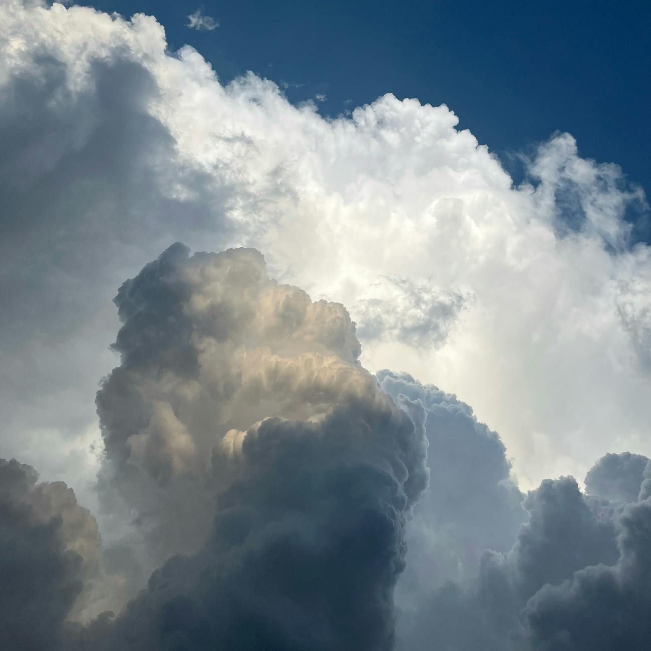 Introduction to Cloud Transformation Management