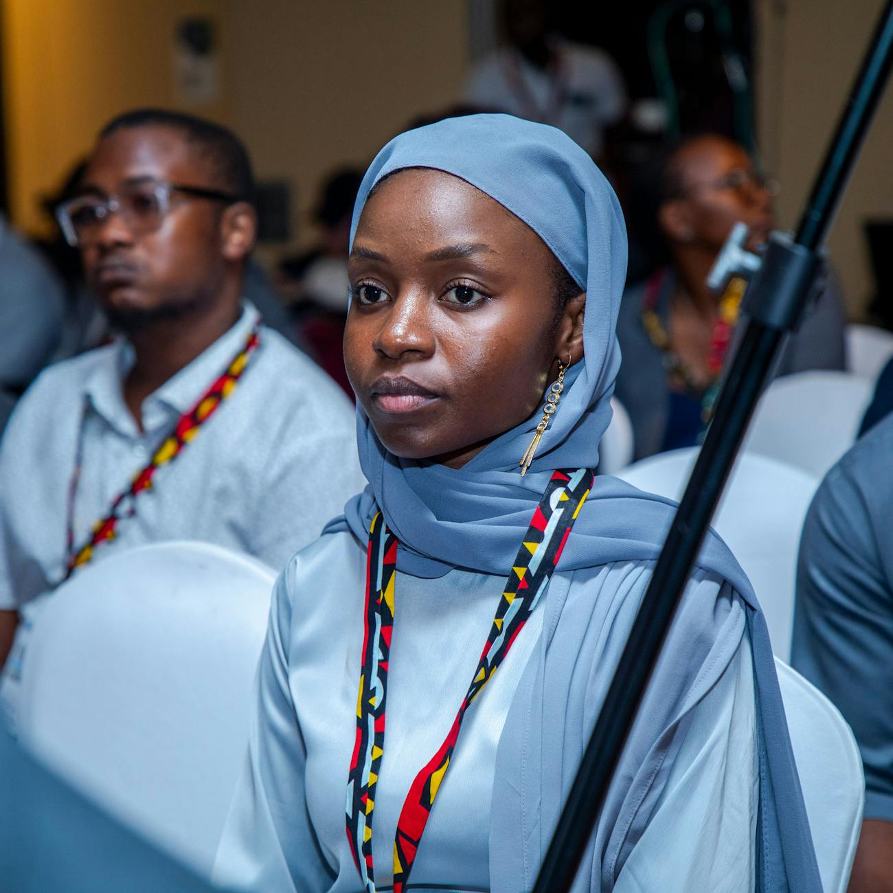Enhancing Listening and Speaking Skills  