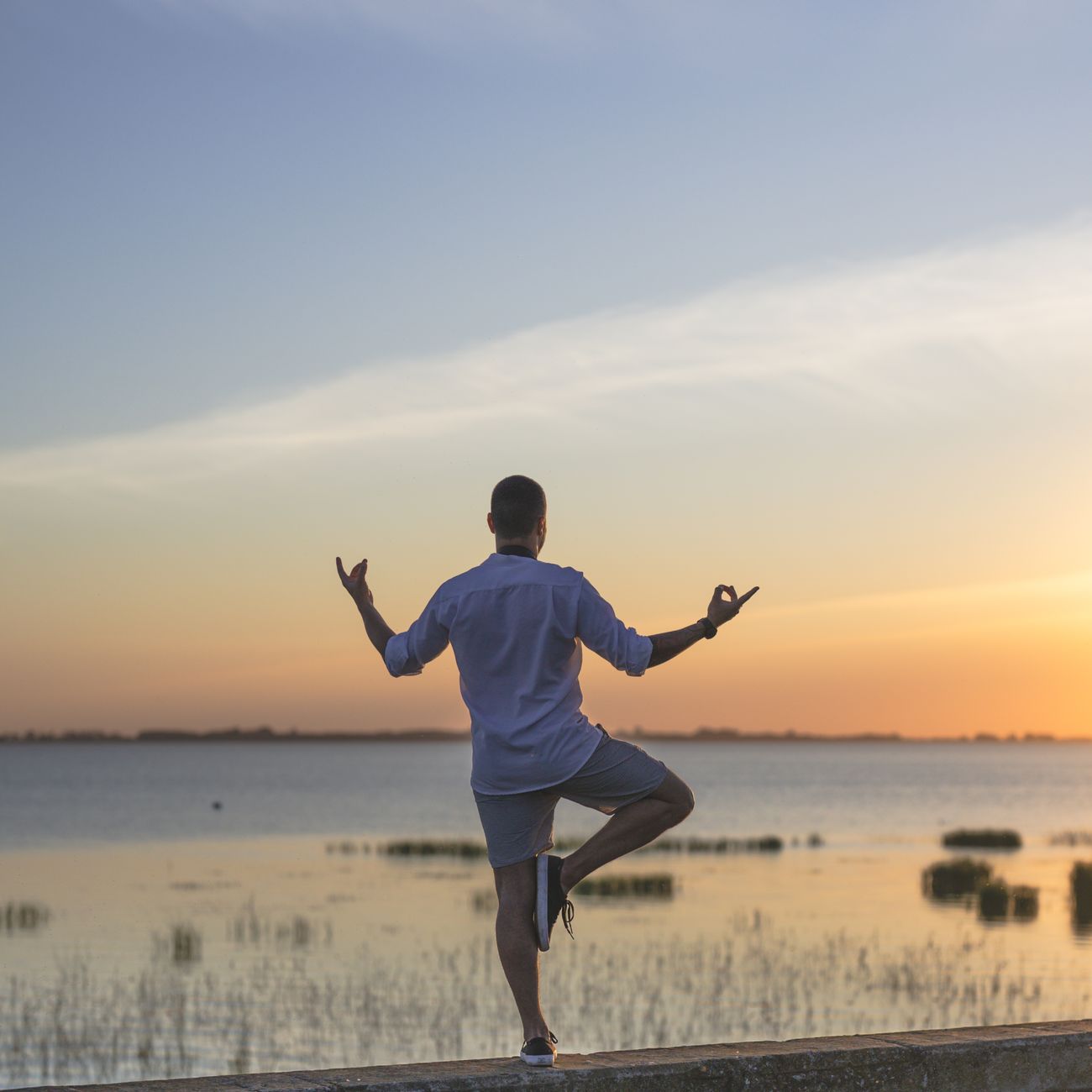 Longevity And Healthspan Enhancement