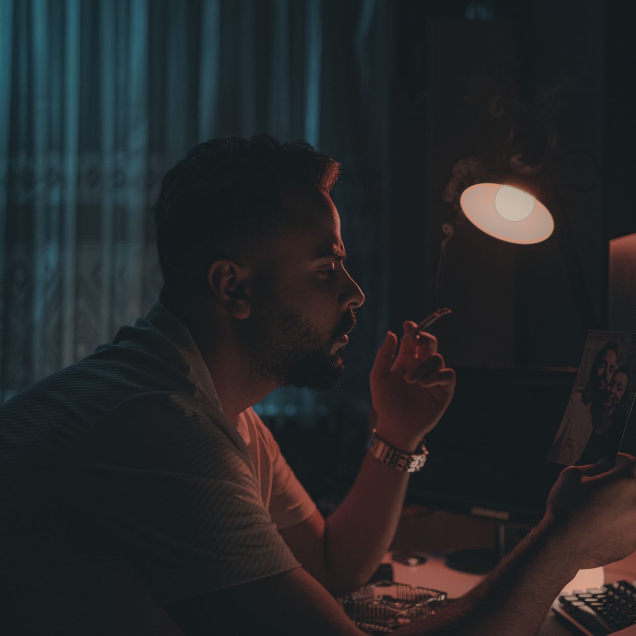 Cannabis Ethics And Professionalism