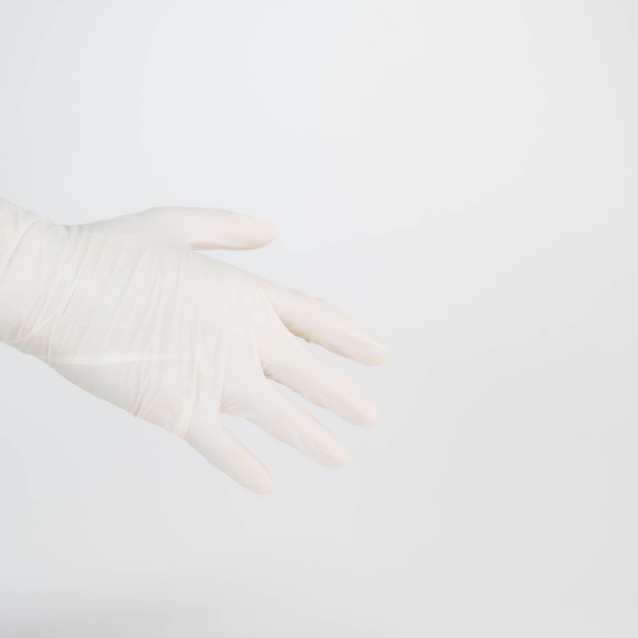 Infection Control And Prevention