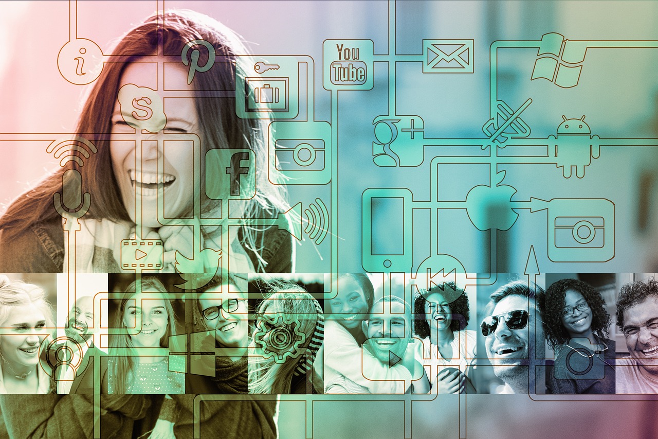 Implementing Ai Solutions