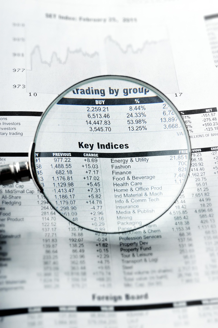 Risk Management In Financial Institutions