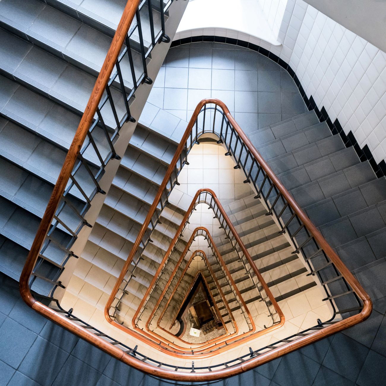 Ethical Considerations in Payroll,