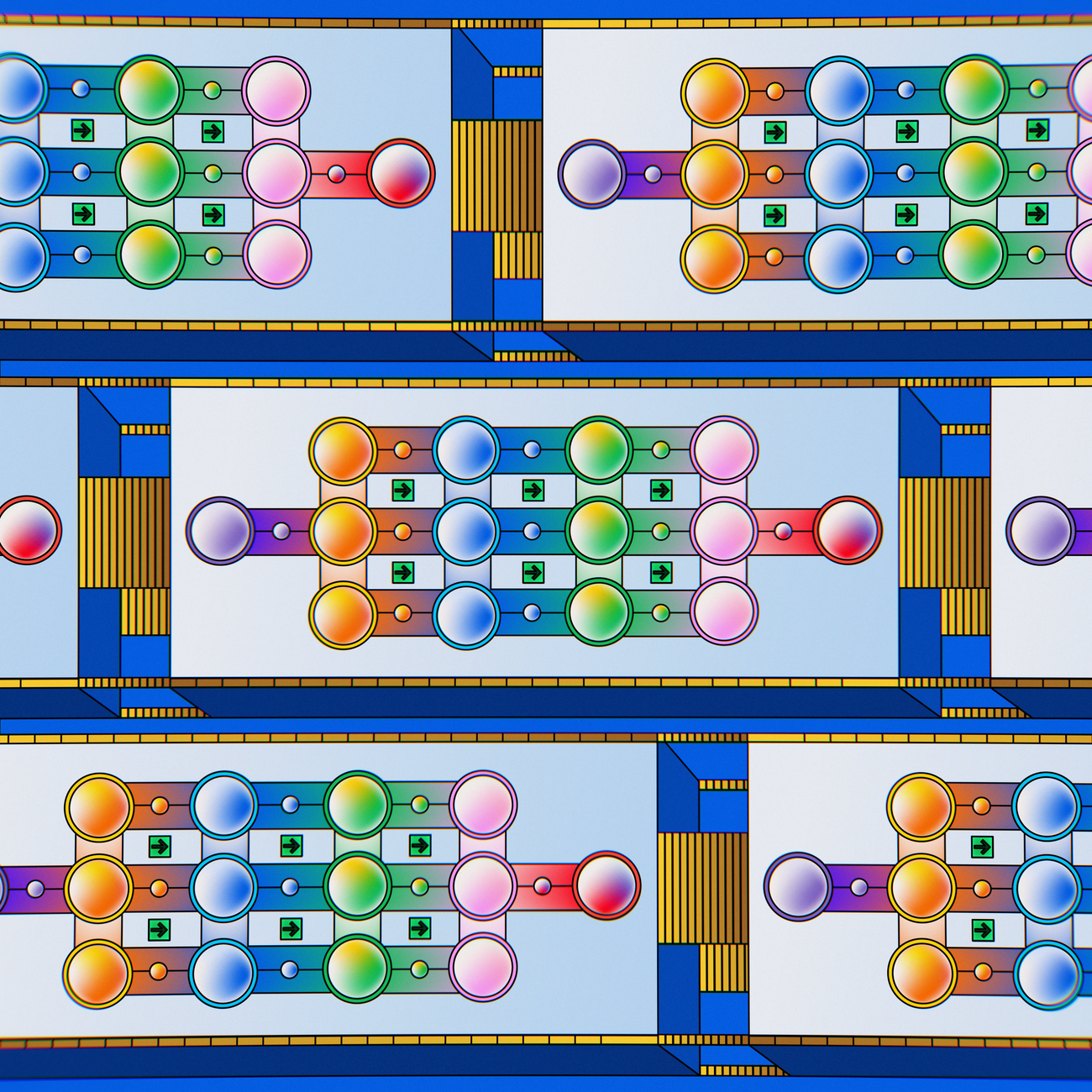 Implementation Strategies for AI Coaching Platforms