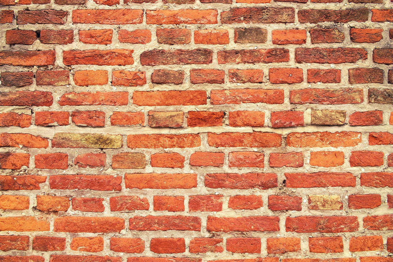 Timber And Masonry Structures