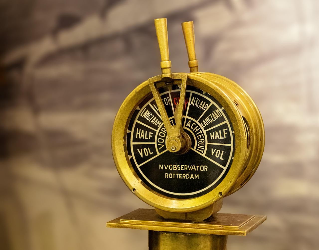 Seafarers' Employment Rights