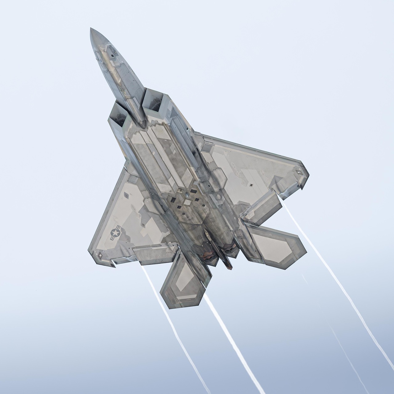 Leadership and Team Dynamics in Defense Projects