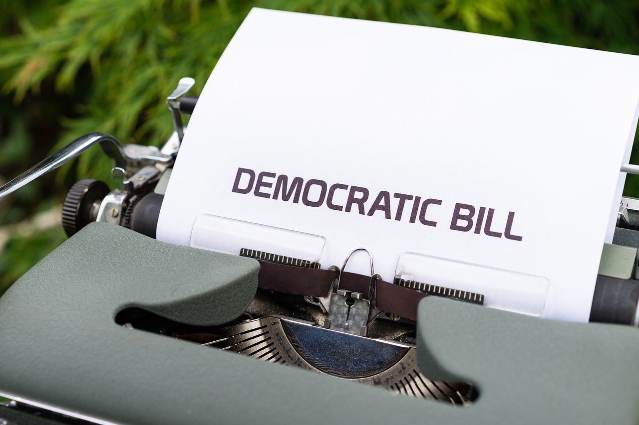 Construction Contracts and Procurement