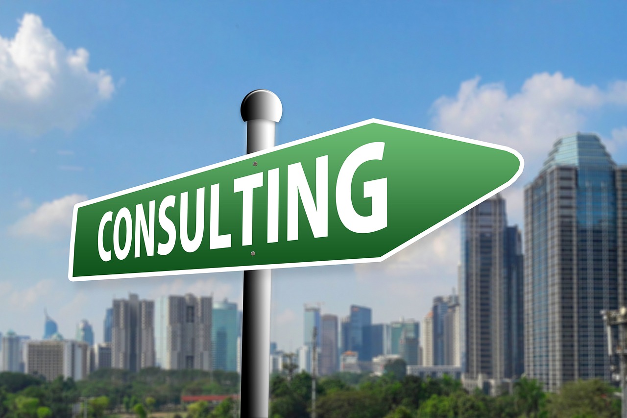 Entrepreneurial Mindset And Leadership