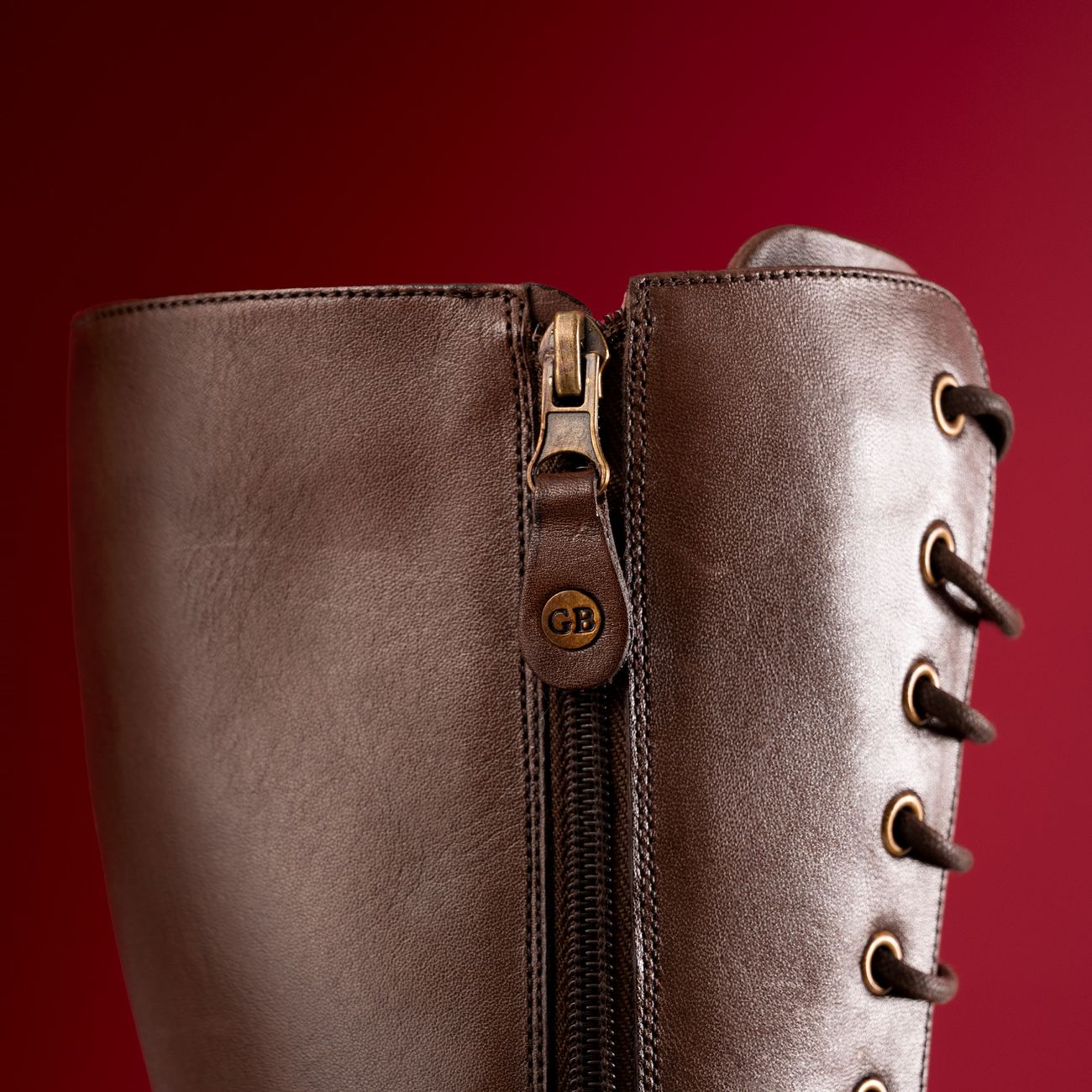 Radiology Quality Assurance