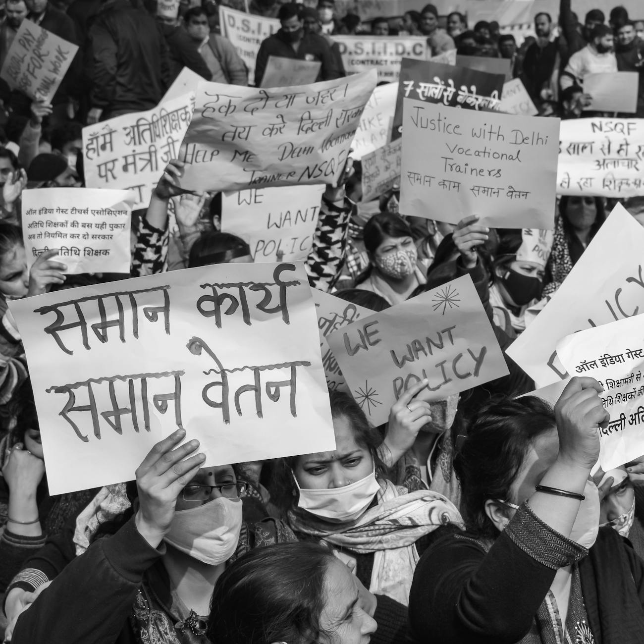 Public Diplomacy and Soft Power Strategies  