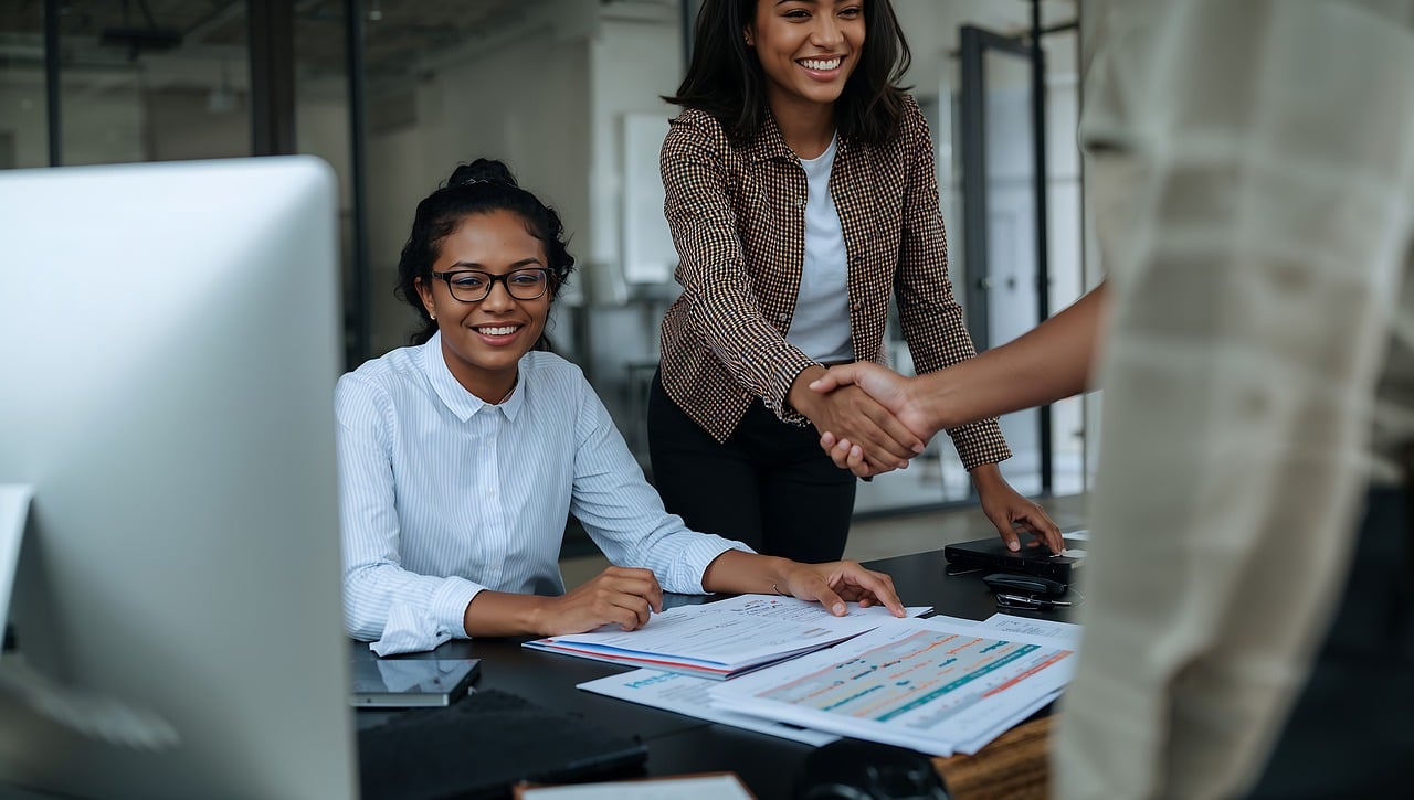 Negotiation Strategies in Educational Settings  
