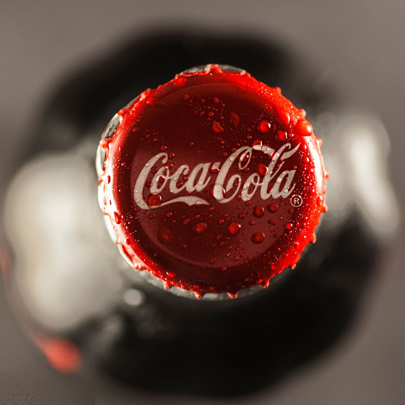 Brand Positioning and Differentiation  