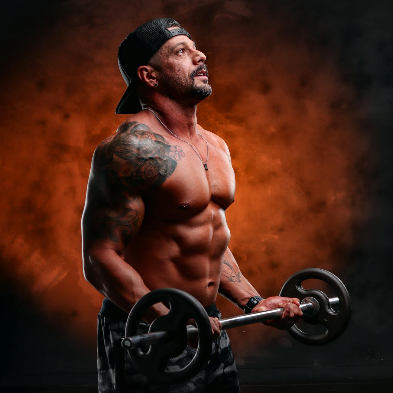 Recovery and Rehabilitation from Steroid Use