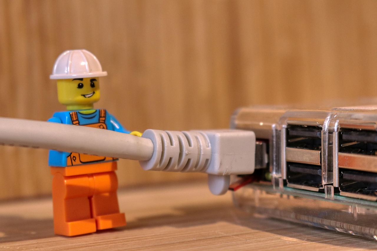 Carbon Credit Project Verification Data Collection