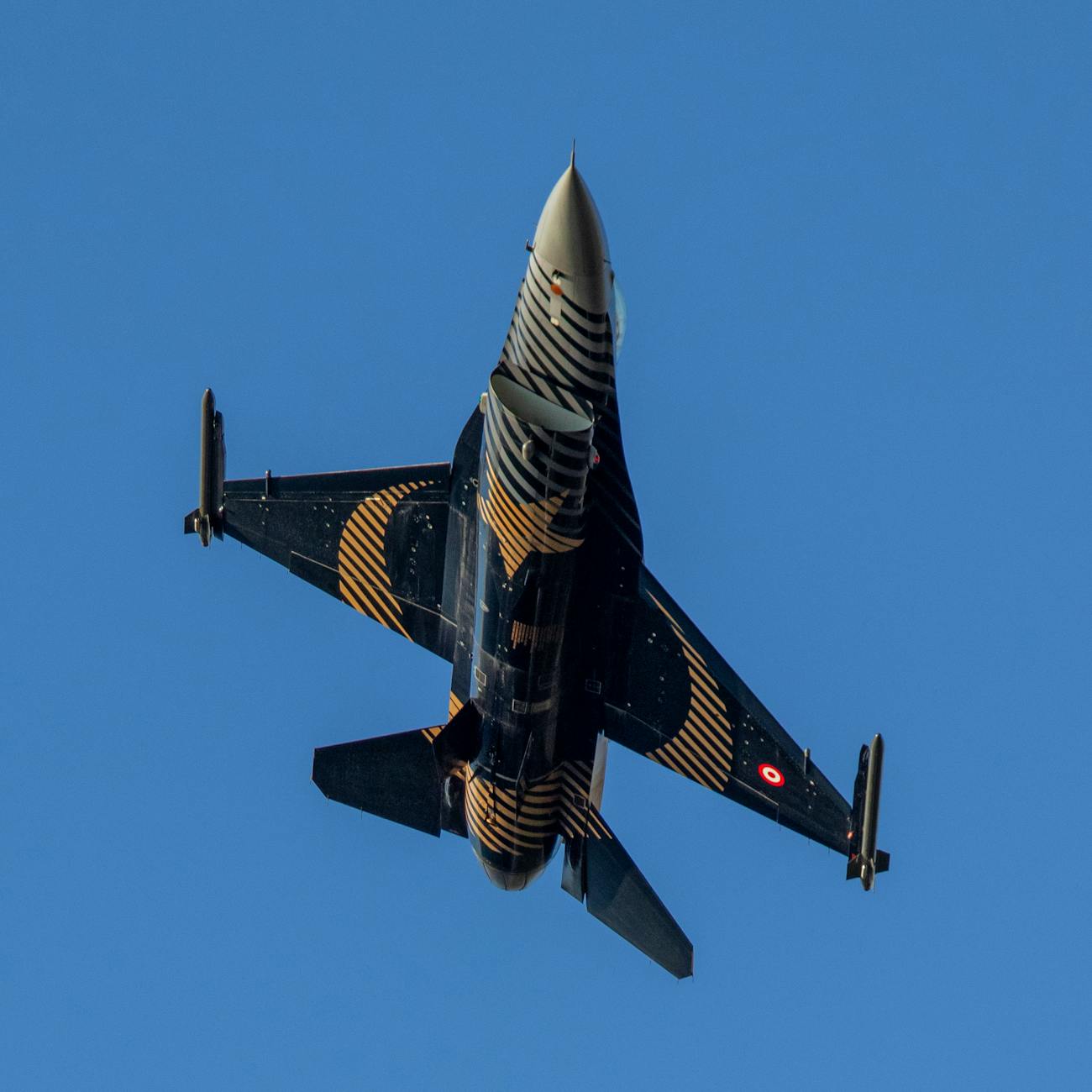 Vulnerability Assessment and Penetration Testing in Aerospace
