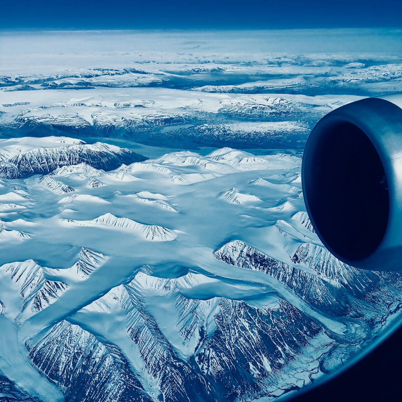 Data Protection and Encryption in Aerospace