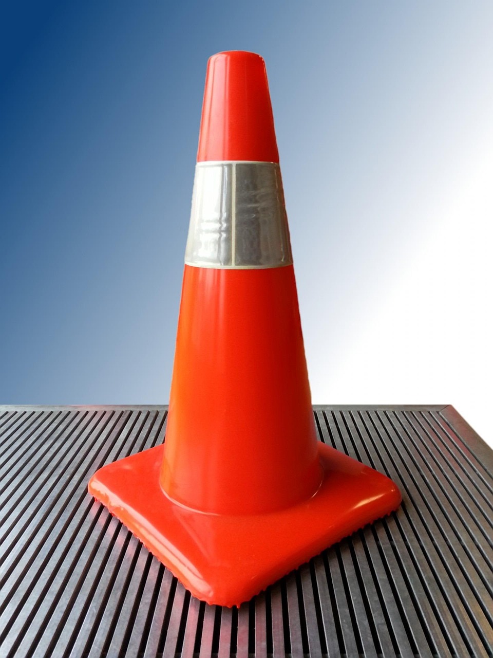 Traffic Safety and Crash Analysis