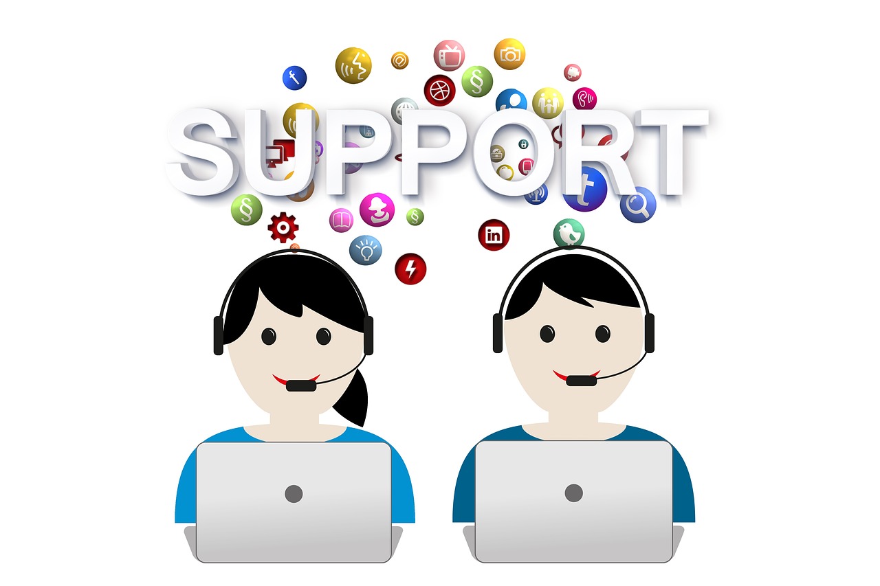 Strategic Human Resource Management