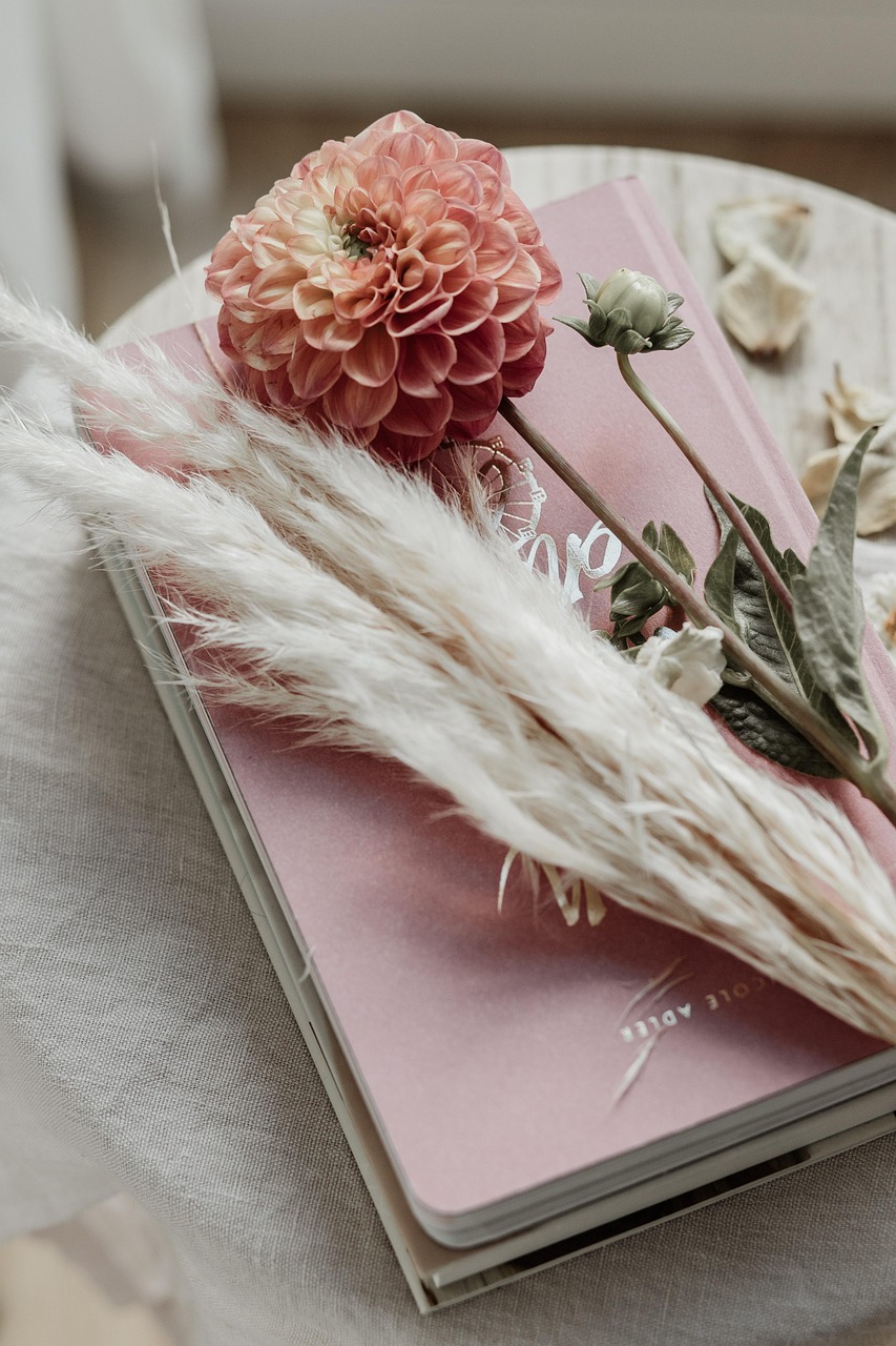 Legal and Ethical Considerations in Vintage and Antique Trading