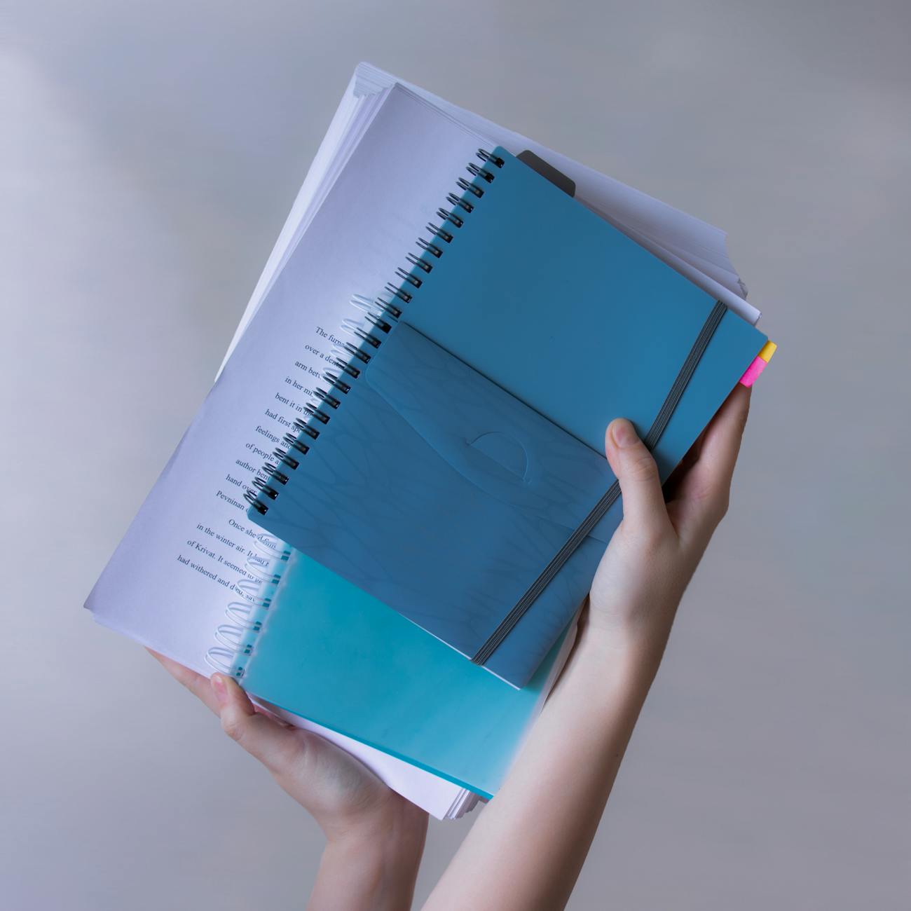 Assessment and Evaluation Techniques for English Language Learners in Oil & Gas