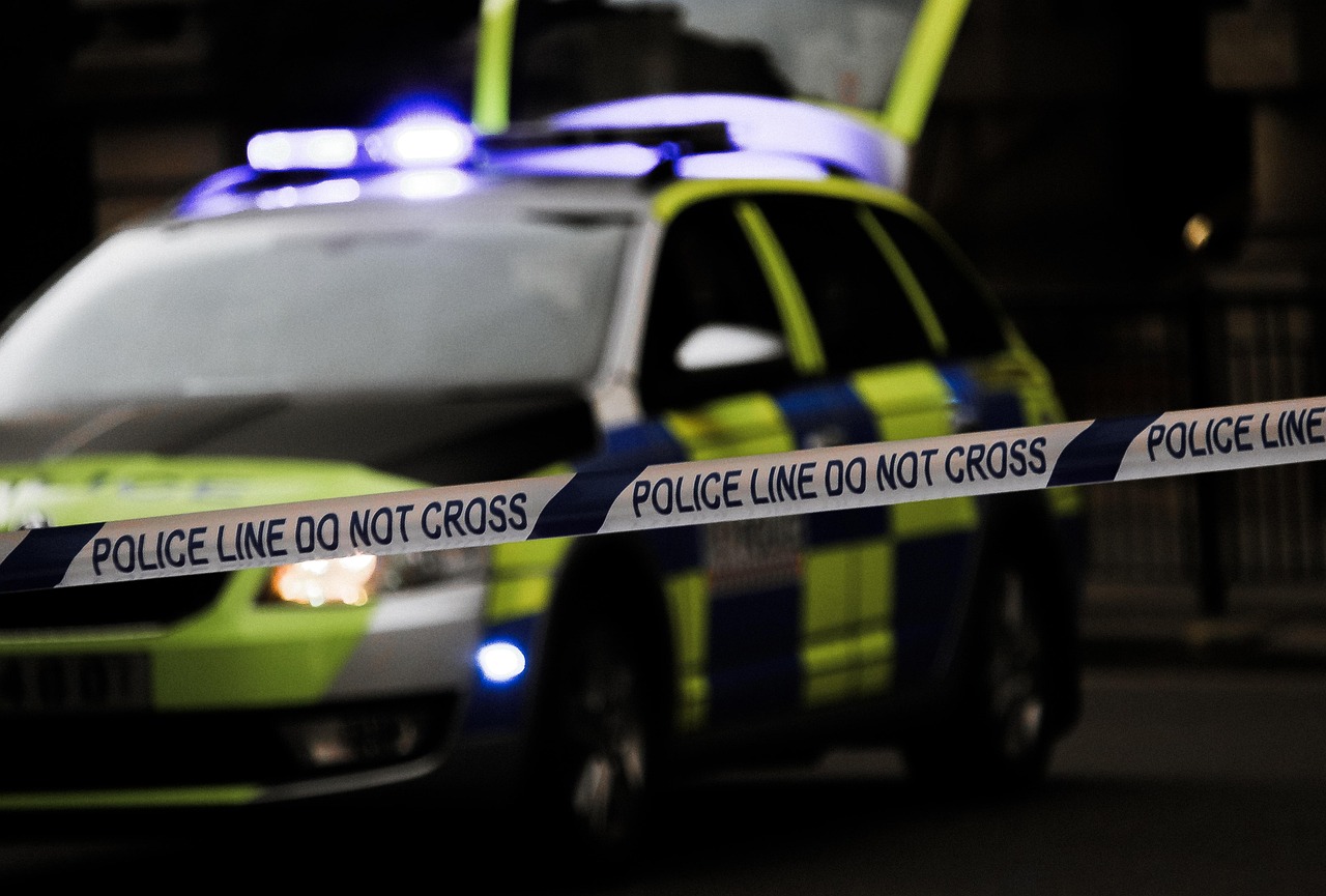 Crisis Management and Response