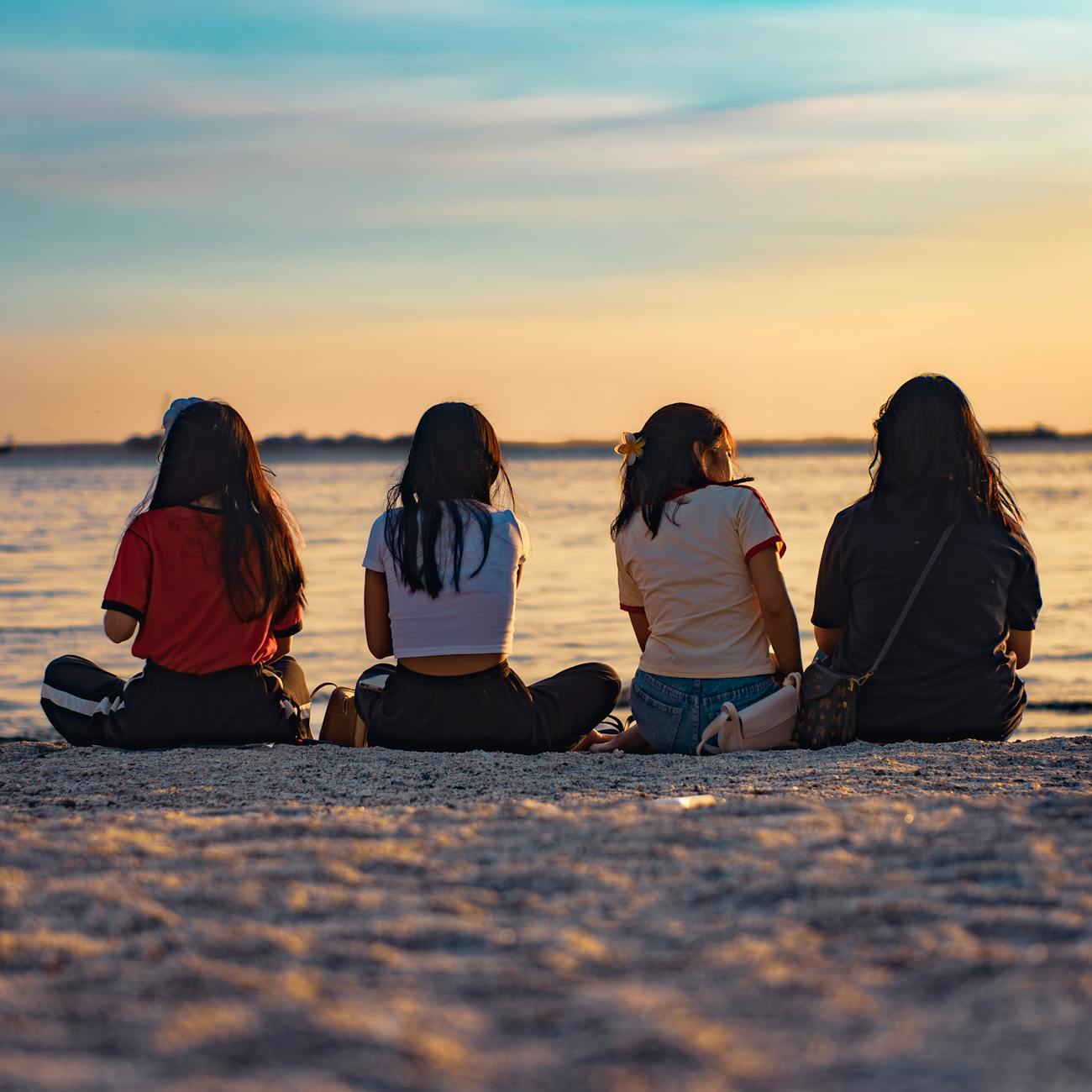Family Dynamics in Substance Abuse